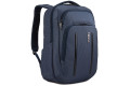 Рюкзак Thule Crossover 2 Backpack 20L (Dress Blue) 3203839 (TH 3203839) Рюкзак Thule Crossover 2 Backpack 20L (Dress Blue) 3203839 (TH 3203839)
