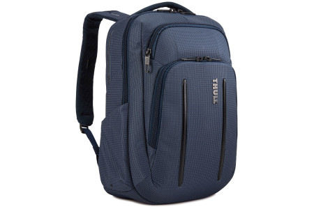 Рюкзак Thule Crossover 2 Backpack 20L (Dress Blue) 3203839 (TH 3203839...