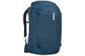 Туристичний рюкзак Thule Landmark 40L Women's (Majolica Blue) 3203724 (TH 3203724) Туристичний рюкзак Thule Landmark 40L Women's (Majolica Blue) 3203724 (TH 3203724)