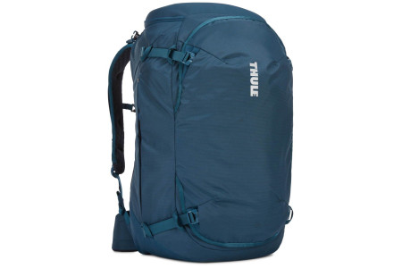 Туристичний рюкзак Thule Landmark 40L Women's (Majolica Blue) 3203724 (TH 3203724)