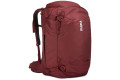 Туристичний рюкзак Thule Landmark 40L Women's (Dark Bordeaux) 3203725 (TH 3203725) Туристичний рюкзак Thule Landmark 40L Women's (Dark Bordeaux) 3203725 (TH 3203725)