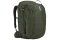 Туристичний рюкзак Thule Landmark 60L (Dark Forest) 3203727 (TH 3203727)
