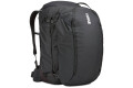 Туристичний рюкзак Thule Landmark 60L (Obsidian) 3203726 (TH 3203726)