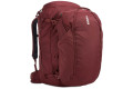 Туристичний рюкзак Thule Landmark 60L Women's (Dark Bordeaux) 3203729 (TH 3203729) Туристичний рюкзак Thule Landmark 60L Women's (Dark Bordeaux) 3203729 (TH 3203729)