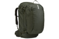 Туристичний рюкзак Thule Landmark 70L (Dark Forest) 3203731 (TH 3203731)
