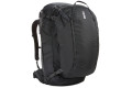 Туристичний рюкзак Thule Landmark 70L (Obsidian) 3203730 (TH 3203730)