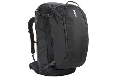 Туристичний рюкзак Thule Landmark 70L (Obsidian) 3203730 (TH 3203730)