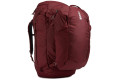 Туристичний рюкзак Thule Landmark 70L Women's (Dark Bordeaux) 3203733 (TH 3203733) Туристичний рюкзак Thule Landmark 70L Women's (Dark Bordeaux) 3203733 (TH 3203733)