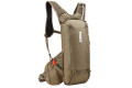 Рюкзак-гідратор Thule Rail 8L (Covert) 3203796 (TH 3203796) Рюкзак-гідратор Thule Rail 8L (Covert) 3203796 (TH 3203796)