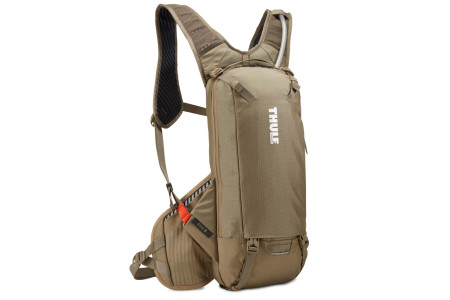 Рюкзак-гідратор Thule Rail 8L (Covert) 3203796 (TH 3203796)