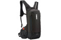 Рюкзак-гідратор Thule Rail 12L (Obsidian) 3203797 (TH 3203797) Рюкзак-гідратор Thule Rail 12L (Obsidian) 3203797 (TH 3203797)