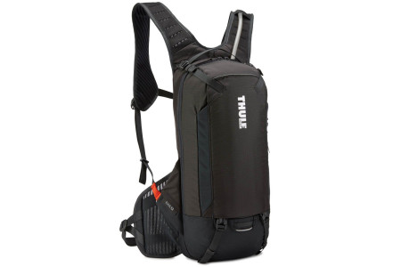 Рюкзак-гідратор Thule Rail 12L (Obsidian) 3203797 (TH 3203797)