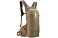 Рюкзак-гідратор Thule Rail 12L (Covert) 3203798 (TH 3203798) Рюкзак-гідратор Thule Rail 12L (Covert) 3203798 (TH 3203798)