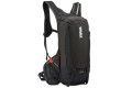 Рюкзак-гідратор Thule Rail 12L Pro (Obsidian) 3203799 (TH 3203799) Рюкзак-гідратор Thule Rail 12L Pro (Obsidian) 3203799 (TH 3203799)