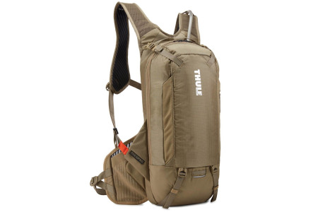 Рюкзак-гідратор Thule Rail 12L Pro (Covert) 3203800 (TH 3203800)