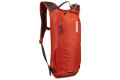 Рюкзак-гідратор Thule UpTake 4L (Rooibos) 3203803 (TH 3203803) Рюкзак-гідратор Thule UpTake 4L (Rooibos) 3203803 (TH 3203803)