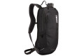 Рюкзак-гідратор Thule UpTake 8L (Black) 3203804 (TH 3203804) Рюкзак-гідратор Thule UpTake 8L (Black) 3203804 (TH 3203804)