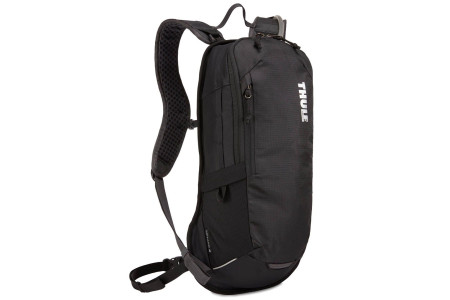 Рюкзак-гідратор Thule UpTake 8L (Black) 3203804 (TH 3203804)