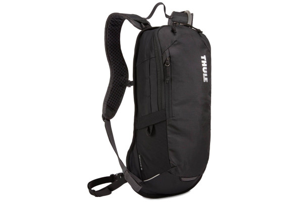 Рюкзак-гідратор Thule UpTake 8L (Black) 3203804 (TH 3203804) Рюкзак-гідратор Thule UpTake 8L (Black) 3203804 (TH 3203804)