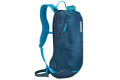 Рюкзак-гідратор Thule UpTake 8L (Blue) 3203805 (TH 3203805) Рюкзак-гідратор Thule UpTake 8L (Blue) 3203805 (TH 3203805)