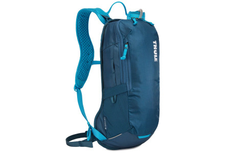 Рюкзак-гідратор Thule UpTake 8L (Blue) 3203805 (TH 3203805)