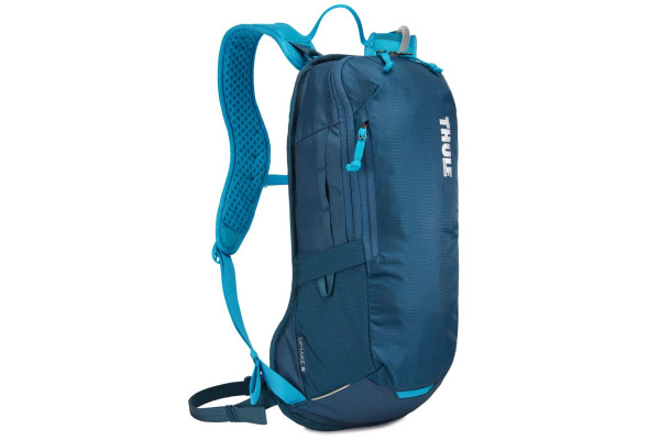 Рюкзак-гідратор Thule UpTake 8L (Blue) 3203805 (TH 3203805) Рюкзак-гідратор Thule UpTake 8L (Blue) 3203805 (TH 3203805)