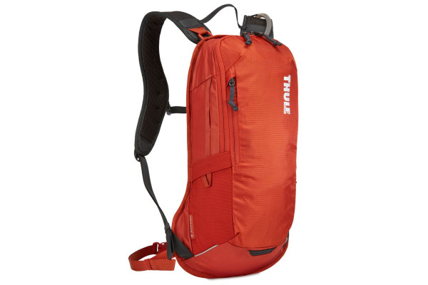 Рюкзак-гідратор Thule UpTake 8L (Rooibos) 3203806 (TH 3203806) Рюкзак-гідратор Thule UpTake 8L (Rooibos) 3203806 (TH 3203806)