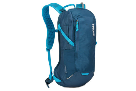 Рюкзак-гідратор Thule UpTake 12L (Blue) 3203808 (TH 3203808)