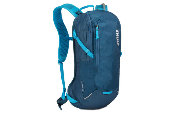 Рюкзак-гідратор Thule UpTake 12L (Blue) 3203808 (TH 3203808) Рюкзак-гідратор Thule UpTake 12L (Blue) 3203808 (TH 3203808)