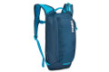 Рюкзак-гідратор Thule UpTake 6L Youth (Blue) 3203811 (TH 3203811) Рюкзак-гідратор Thule UpTake 6L Youth (Blue) 3203811 (TH 3203811)