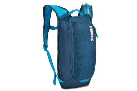 Рюкзак-гідратор Thule UpTake 6L Youth (Blue) 3203811 (TH 3203811)