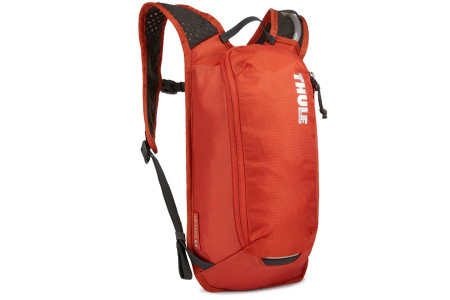 Рюкзак-гідратор Thule UpTake 6L Youth (Rooibos) 3203812 (TH 3203812)