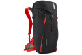Рюкзак Thule AllTrail 25L Men's (Obsidian) 3203734 (TH 3203734) Рюкзак Thule AllTrail 25L Men's (Obsidian) 3203734 (TH 3203734)