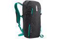 Рюкзак Thule AllTrail 15L (Obsidian / Bluegrass) 3203740 (TH 3203740) Рюкзак Thule AllTrail 15L (Obsidian / Bluegrass) 3203740 (TH 3203740)