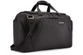 Дорожня сумка Thule Crossover 2 Duffel 44L (Black) 3204048 (TH 3204048) Дорожня сумка Thule Crossover 2 Duffel 44L (Black) 3204048 (TH 3204048)