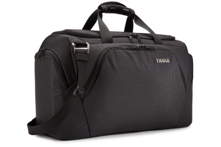 Дорожня сумка Thule Crossover 2 Duffel 44L (Black) 3204048 (TH 3204048...