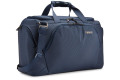 Дорожня сумка Thule Crossover 2 Duffel 44L (Dress Blue) 3204049 (TH 3204049) Дорожня сумка Thule Crossover 2 Duffel 44L (Dress Blue) 3204049 (TH 3204049)