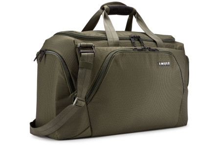 Дорожня сумка Thule Crossover 2 Duffel 44L (Forest Night) 3204050 (TH ...