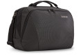 Дорожня сумка Thule Crossover 2 Boarding Bag (Black) 3204056 (TH 3204056) Дорожня сумка Thule Crossover 2 Boarding Bag (Black) 3204056 (TH 3204056)