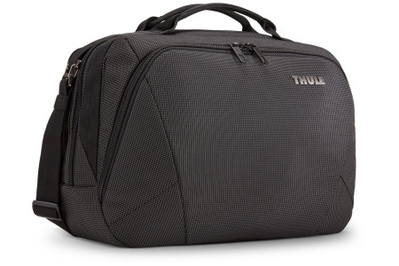 Дорожня сумка Thule Crossover 2 Boarding Bag (Black) 3204056 (TH 32040...