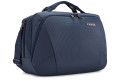 Дорожня сумка Thule Crossover 2 Boarding Bag (Dress Blue) 3204057 (TH 3204057) Дорожня сумка Thule Crossover 2 Boarding Bag (Dress Blue) 3204057 (TH 3204057)