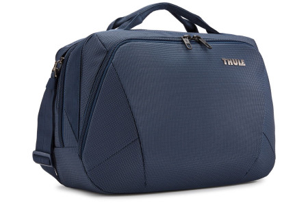 Дорожня сумка Thule Crossover 2 Boarding Bag (Dress Blue) 3204057 (TH ...