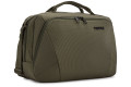Дорожня сумка Thule Crossover 2 Boarding Bag (Forest Night) 3204058 (TH 3204058) Дорожня сумка Thule Crossover 2 Boarding Bag (Forest Night) 3204058 (TH 3204058)
