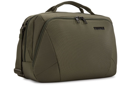 Дорожня сумка Thule Crossover 2 Boarding Bag (Forest Night) 3204058 (T...