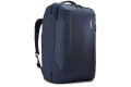 Рюкзак-Наплічна сумка Thule Crossover 2 Convertible Carry-On (Dress Blue) 3204060 (TH 3204060) Рюкзак-Наплічна сумка Thule Crossover 2 Convertible Carry-On (Dress Blue) 3204060 (TH 3204060)