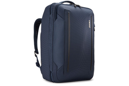 Рюкзак-Наплічна сумка Thule Crossover 2 Convertible Carry-On (Dress Bl...