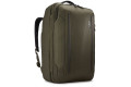 Рюкзак-Наплічна сумка Thule Crossover 2 Convertible Carry-On (Forest Night) 3204061 (TH 3204061)