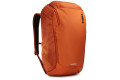 Рюкзак Thule Chasm Backpack 26L (Autumnal) 3204295 (TH 3204295) Рюкзак Thule Chasm Backpack 26L (Autumnal) 3204295 (TH 3204295)