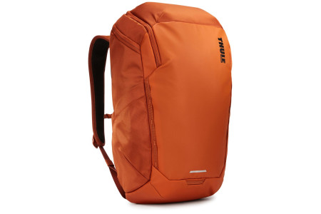 Рюкзак Thule Chasm Backpack 26L (Autumnal) 3204295 (TH 3204295)