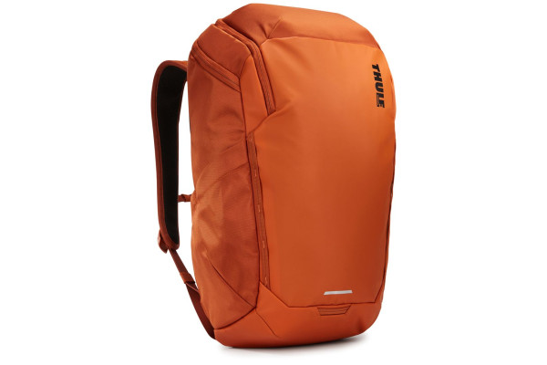 Рюкзак Thule Chasm Backpack 26L (Autumnal) 3204295 (TH 3204295) Рюкзак Thule Chasm Backpack 26L (Autumnal) 3204295 (TH 3204295)